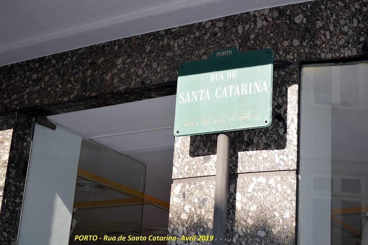 0079 - Porto centre zones Aliados-Bolalhao.jpg